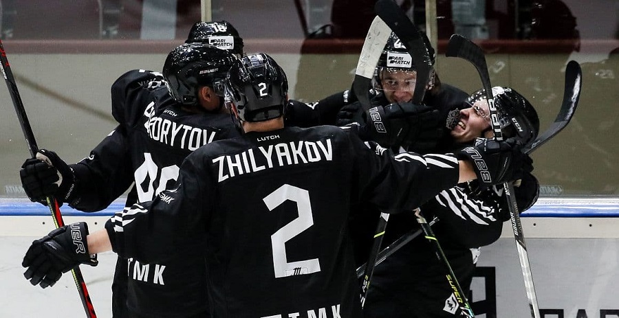 Челмет 04092021текст.jpg